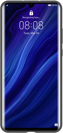 Produktbild Huawei Silicone (Huawei P30 Pro)