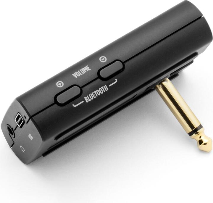 Image du produit IK Multimedia TONEX Plug (Bluetooth)