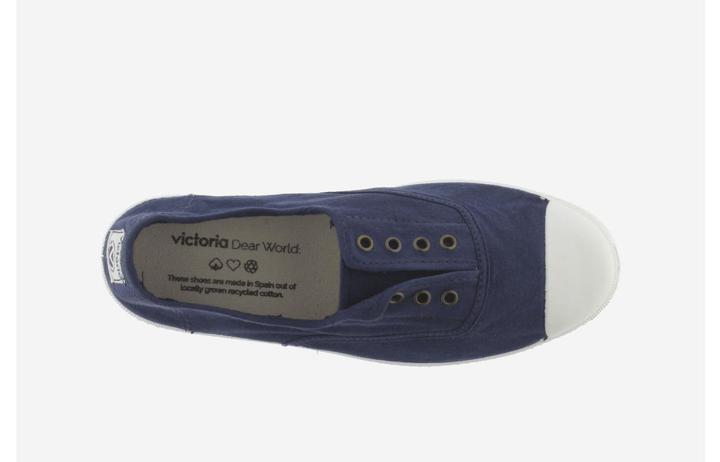 Actual product image Victoria 1915 anglaise toile lavée (37)