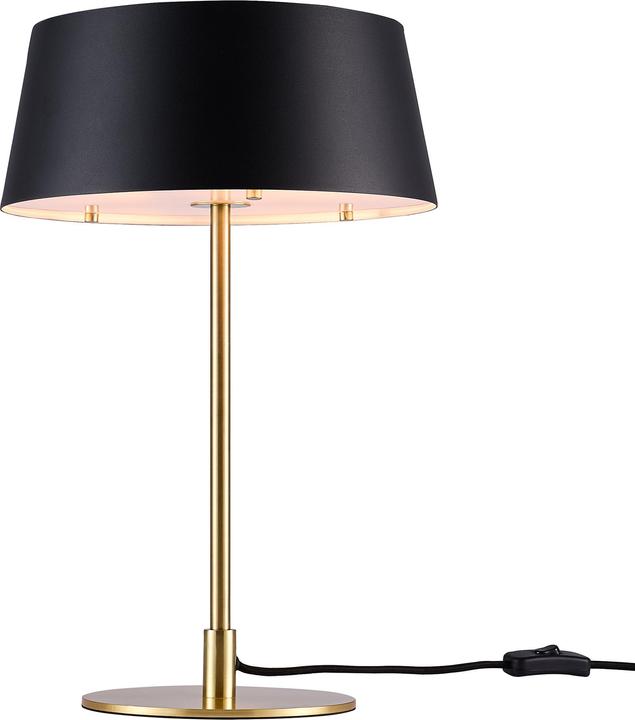 Image du produit Nordlux Clasi (E14)