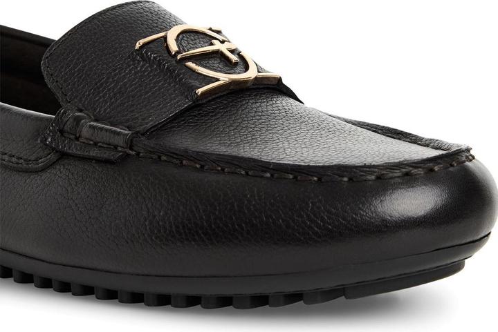 Image du produit Tamaris Moccassin (39)