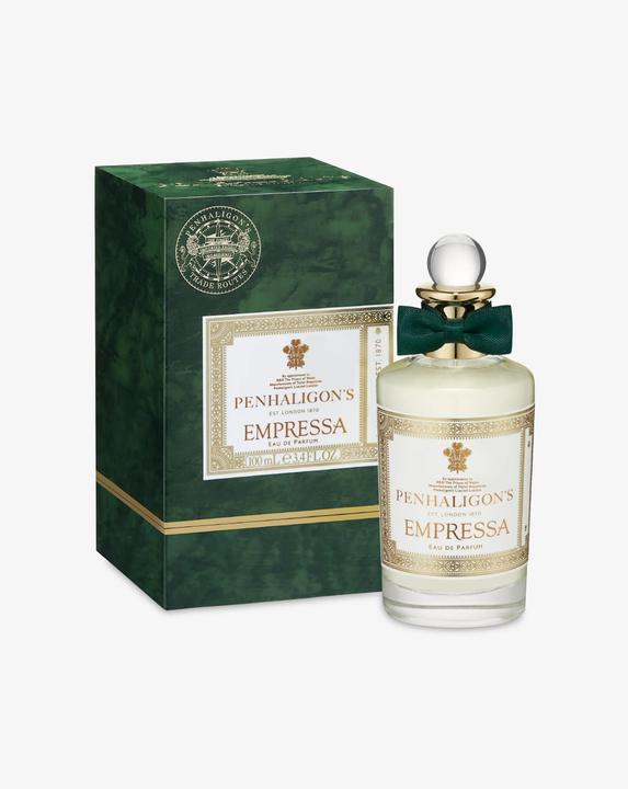 Immagine prodotto Penhaligon's Eau de Parfum Empressa (Eau de parfum, 100 ml)