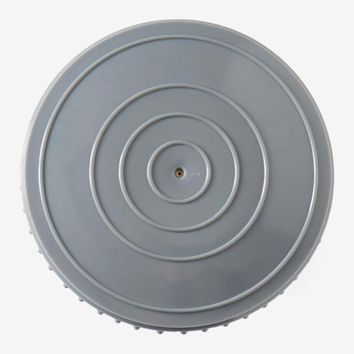 Image du produit Nyamba Feetmobility