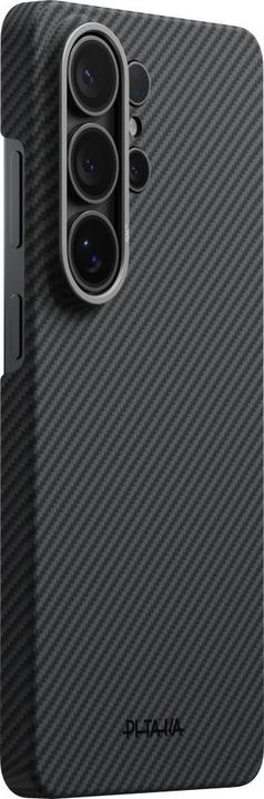 Produktbild Pitaka Edge Case (Samsung Galaxy S26 Ultra)