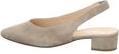 Produktbild Gabor Sling Pumps (35.5)