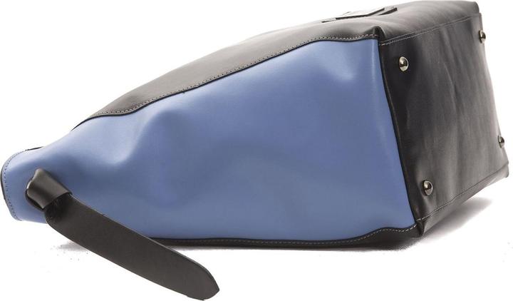 Actual product image Donatella Pompei Pe1091 Giudy