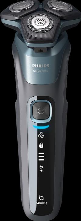 Immagine prodotto Philips Shaver Series 5000