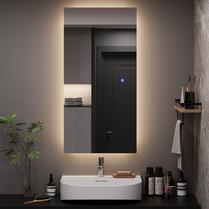 Produktbild Vicco Miral (100 x 50 cm)