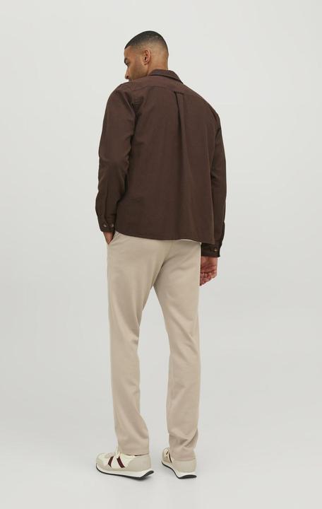 Produktbild Jack & Jones 2er-Pack Winston Hose (28)