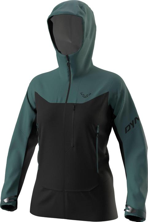 Dynafit Radical Softshell Jacke