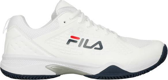 Produktbild FILA Sabbia Lite 2 Clay White Man (40)