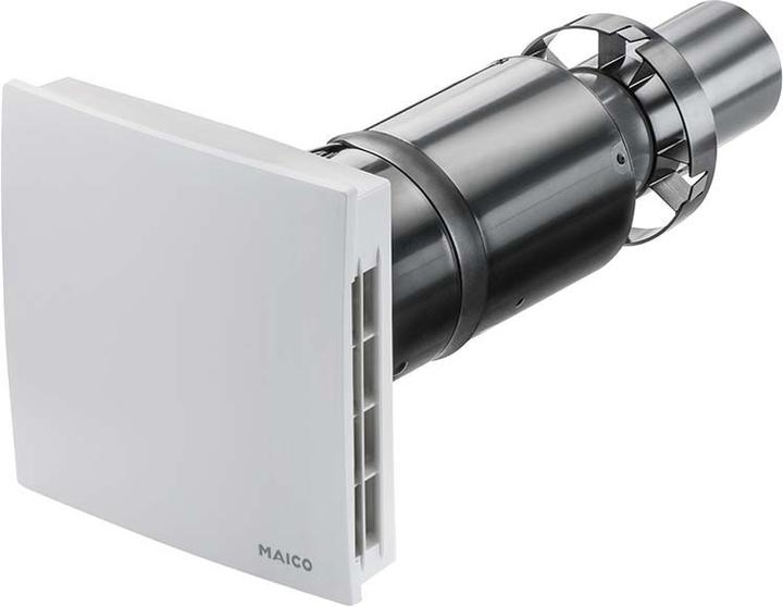 Actual product image Maico PPB 30 RC final assembly set