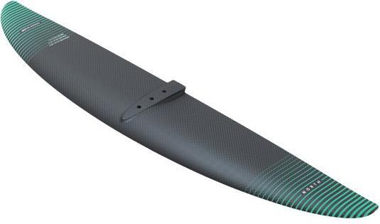 Actual product image North Sonar SF1230 Front Wing