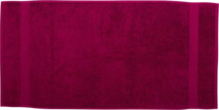 Actual product image Johann Jakob Mara (50 x 100 cm)