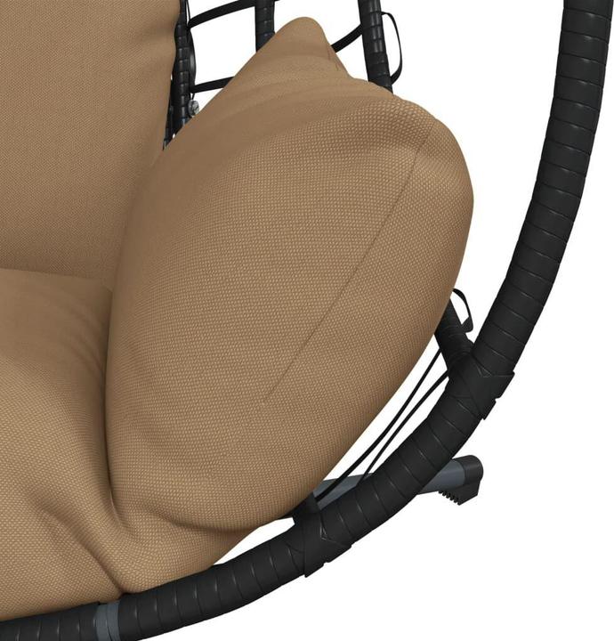 Image du produit vidaXL Hängestuhl (150 kg)