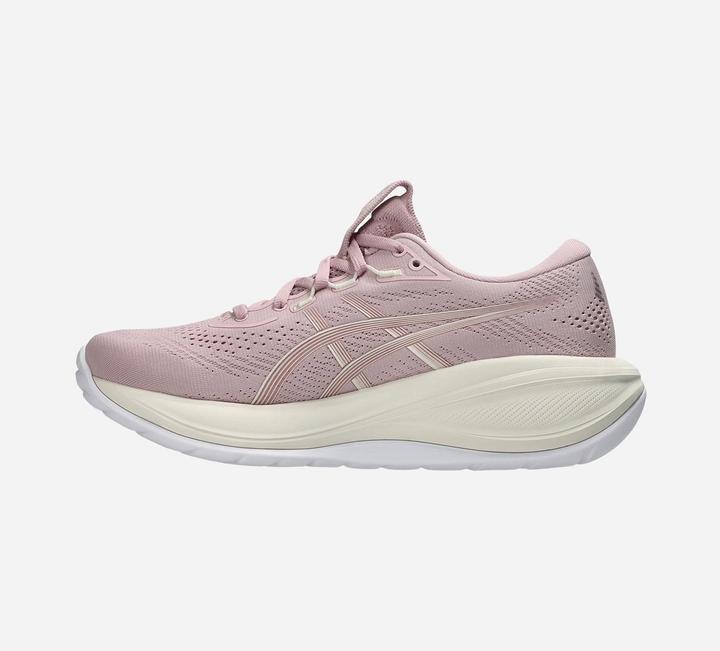 Produktbild ASICS Performance Gel-Cumulus 28 (42.5)