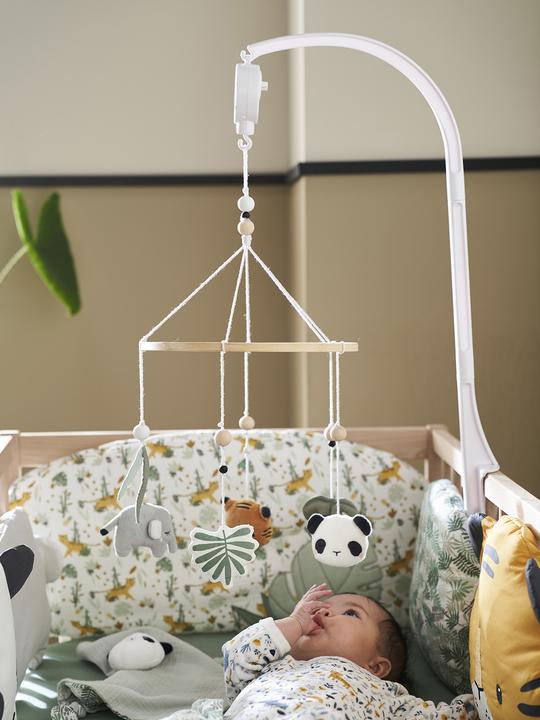 Actual product image Vertbaudet Mobile