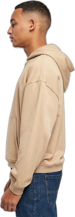 Produktbild Urban Classics Boxy (L)