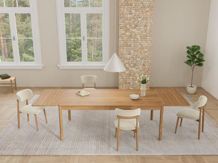 Image du produit AC Design Atlantic (100 x 50 cm)