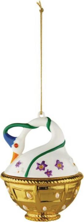 Image du produit Alessi Cigno Di Primavera (1x)