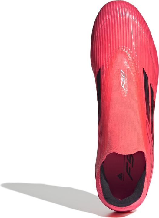 Produktbild Adidas fussballschuhe f50 league ll fg/mg (42)