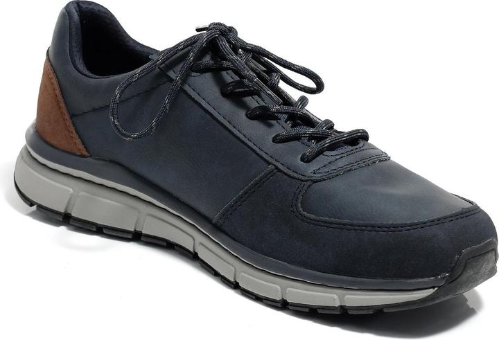 Image du produit Bugatti AOS01 - 63267 (40)