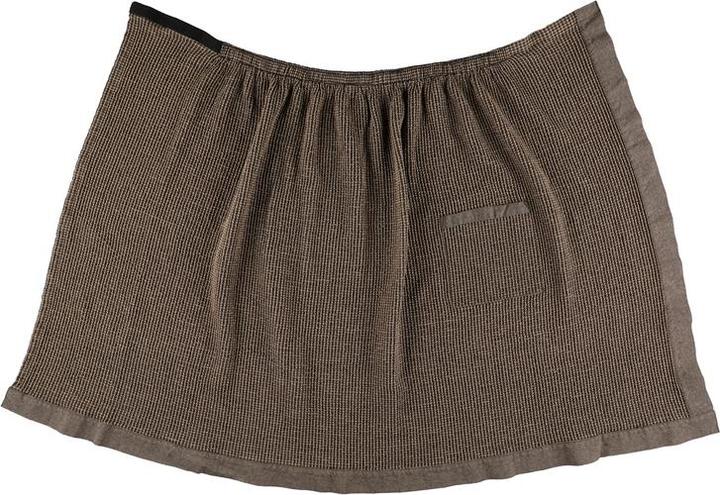 Actual product image Rento KENNO SARONG 85X145 CM