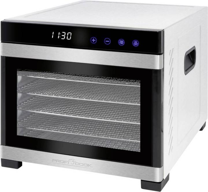 Image du produit Proficook PC DR 1218