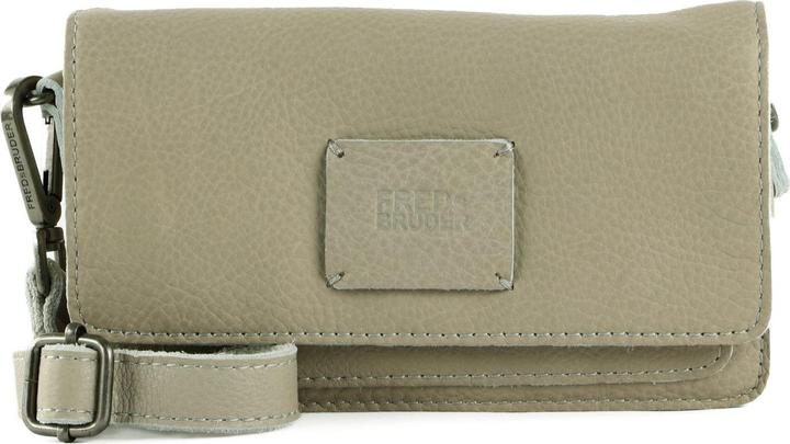 Immagine prodotto FredsBruder Stines Mini Crossbody Bag