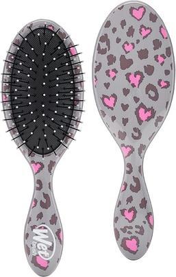 Immagine prodotto Wet Brush Leopard Kids Detangler - Spazzola per capelli per bambini