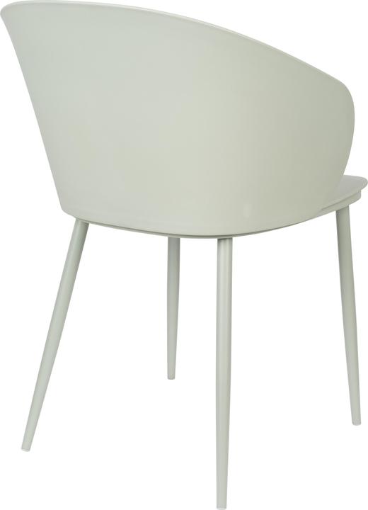 Actual product image White Label Living Gigi All