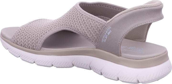 Produktbild Skechers Sandalen (36)