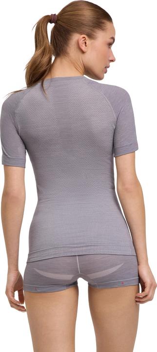 Produktbild Falke WT-Light Shortsl. Shirt Regular w (S)