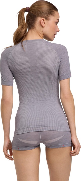 Image du produit Falke WT-Light Shortsl. Shirt Regular w (S)