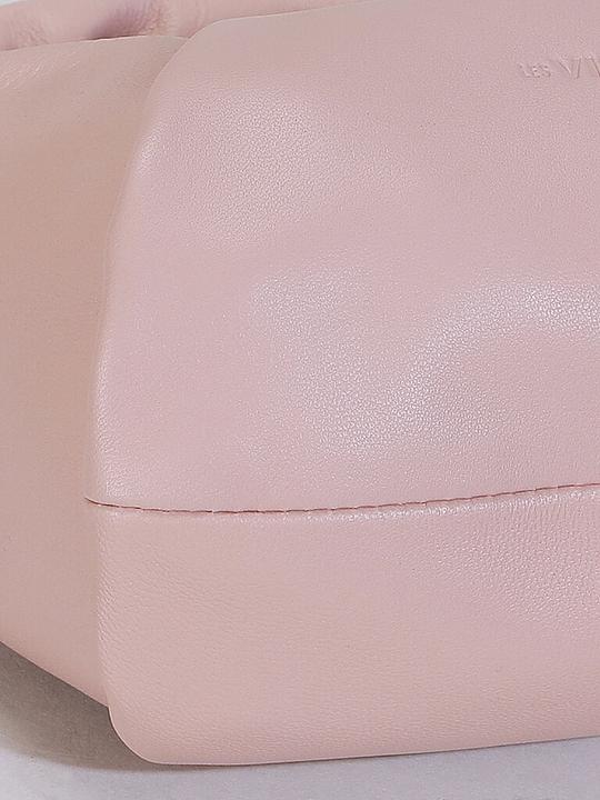 Immagine prodotto Les Visionnaires Mini Bag GRETA MINI ESSENTIAL SILKY