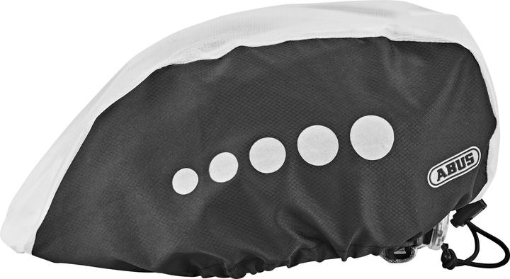 Produktbild Abus Toplight Regenkappe Universal