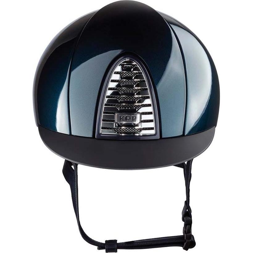 Thumbnail - KEP, Reithelm, (M)