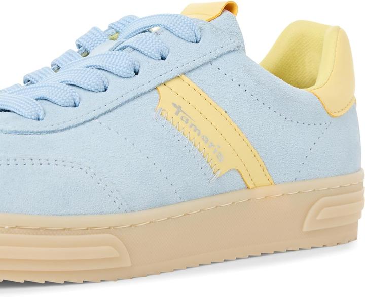 Image du produit Tamaris 1-23788-42 - 64179 (37)