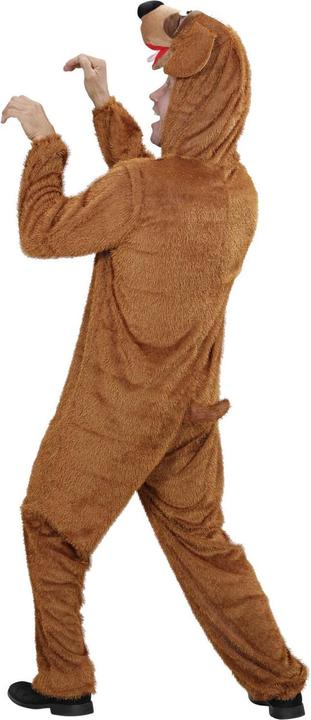 Immagine prodotto Widmann Cane in costume (XL)