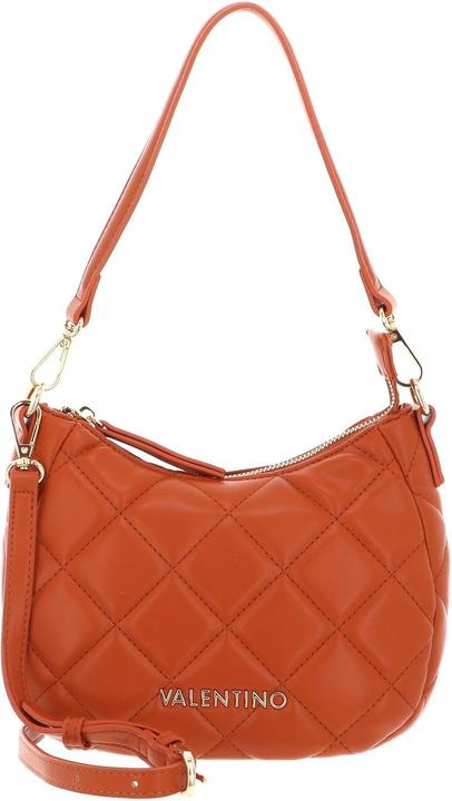 Immagine prodotto Valentino Sac à main Ocarina - Citrouille