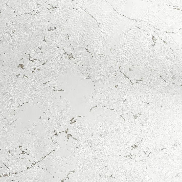 Superfresco Easy Wallpaper SUPERFRESCO, white/grey