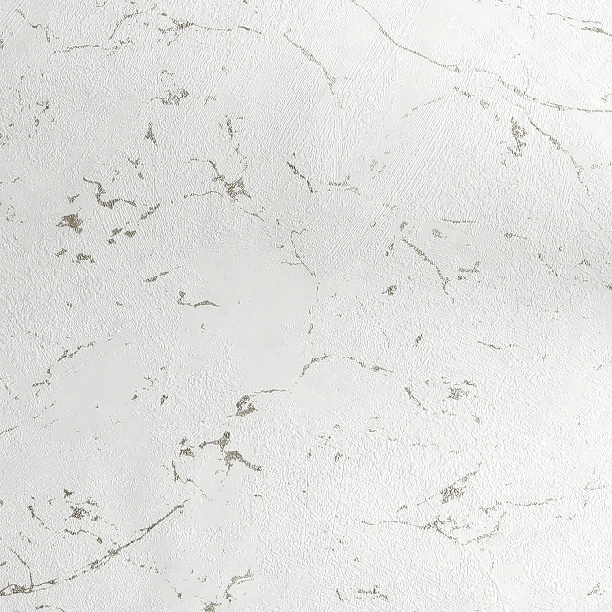 Superfresco Easy, Carta da parati, Wallpaper SUPERFRESCO, white/grey
