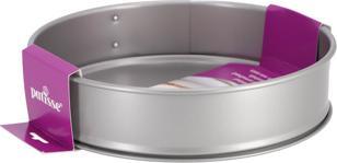 Actual product image Patisse Silver Top Springform Pan Ø26 cm (26 cm)