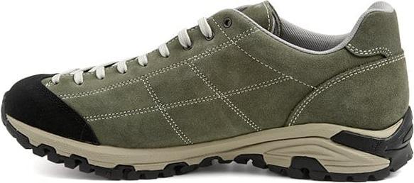 Produktbild Lomer Maipos Suede Mtx (40)