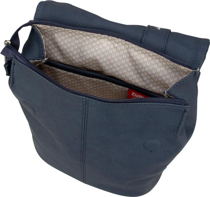 Image du produit Zwei Mademoiselle MR8 (4 l)