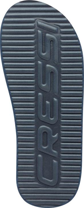Produktbild Cressi Lipari (35)