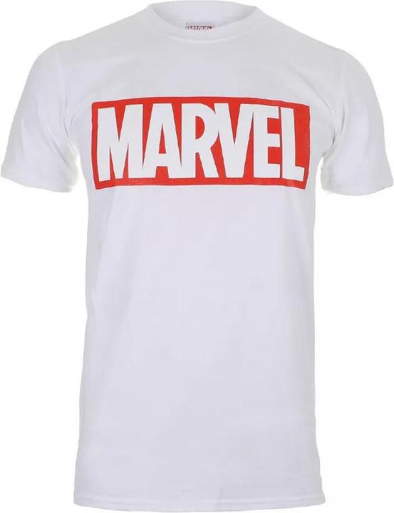 Immagine prodotto Tshirt (XL)