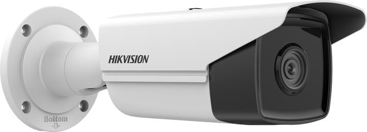 Produktbild Hikvision DS-2CD2T43G2-4I (2688 x 1520 Pixel)