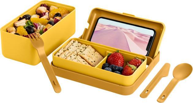 Immagine prodotto Blim Plus Lunchbox Bauletto Gr. M