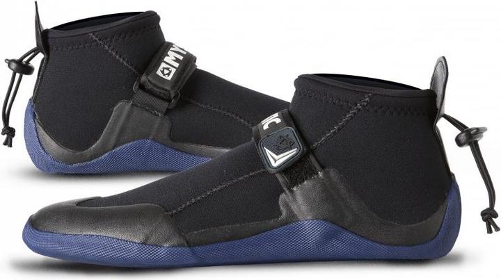 Image du produit Mystic Chaussure étoile (34)